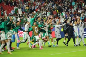 2026-06-23t050857z-1946771013-up1em6n0eawsl-rtrmadp-3-soccer-worldcup-jor-dza