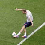 2026-06-23t193805z-1425865603-up1em6n1ijgjc-rtrmadp-3-soccer-worldcup-eng-gha