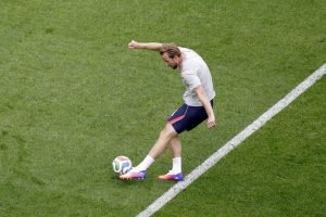 2026-06-23t193805z-1425865603-up1em6n1ijgjc-rtrmadp-3-soccer-worldcup-eng-gha