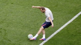 2026-06-23t193805z-1425865603-up1em6n1ijgjc-rtrmadp-3-soccer-worldcup-eng-gha