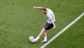 2026-06-23t193805z-1425865603-up1em6n1ijgjc-rtrmadp-3-soccer-worldcup-eng-gha