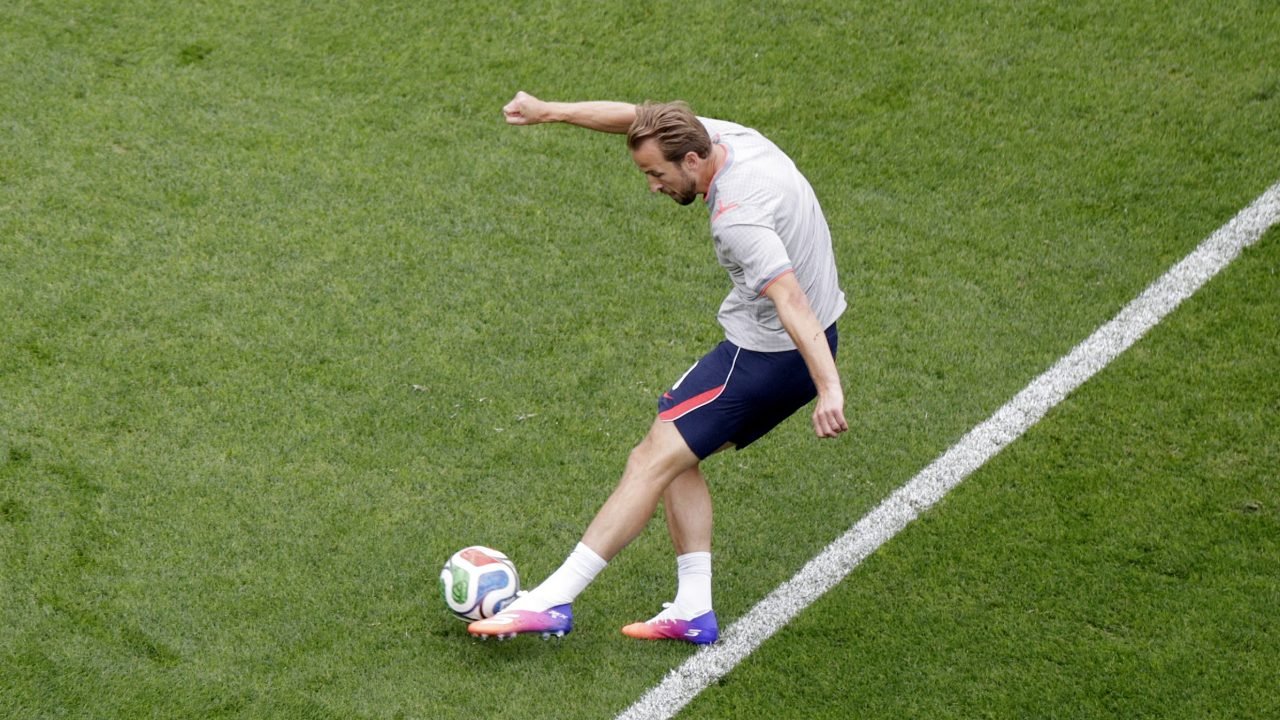 2026-06-23t193805z-1425865603-up1em6n1ijgjc-rtrmadp-3-soccer-worldcup-eng-gha