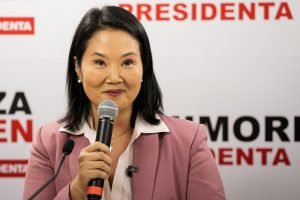 2026-06-24t182421z-1573473901-rc2h0maekzvx-rtrmadp-3-peru-politics-fujimori