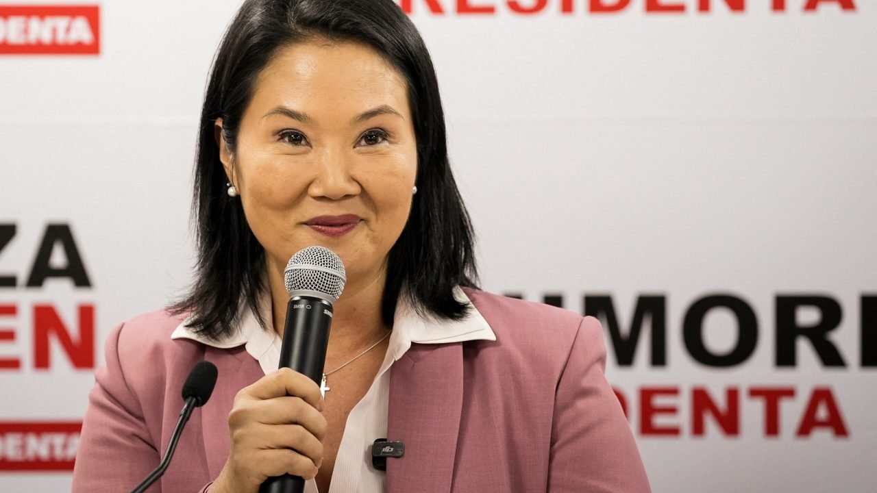 2026-06-24t182421z-1573473901-rc2h0maekzvx-rtrmadp-3-peru-politics-fujimori