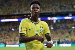 2026-06-24t225728z-2009941220-up1em6o1rrrtx-rtrmadp-3-soccer-worldcup-sco-bra-2