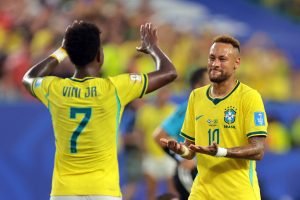 2026-06-25t001143z-151740704-up1em6p00ji56-rtrmadp-3-soccer-worldcup-sco-bra-1