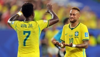 2026-06-25t001143z-151740704-up1em6p00ji56-rtrmadp-3-soccer-worldcup-sco-bra