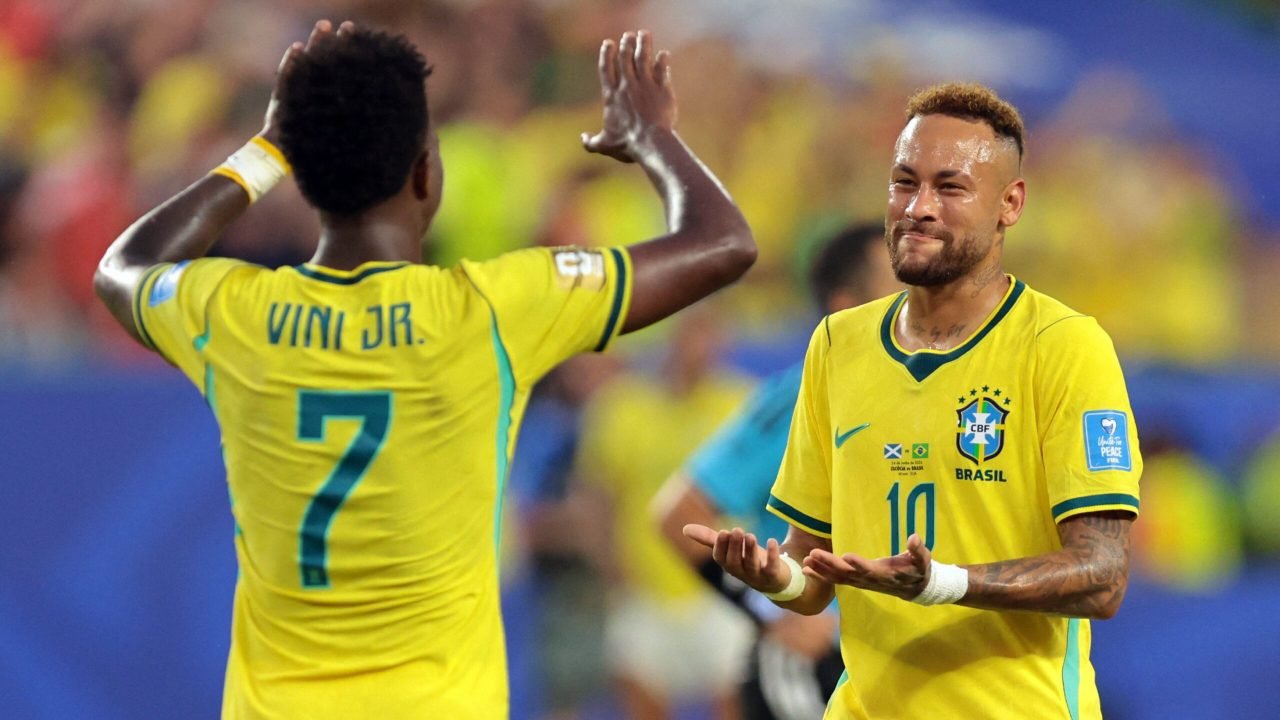 2026-06-25t001143z-151740704-up1em6p00ji56-rtrmadp-3-soccer-worldcup-sco-bra