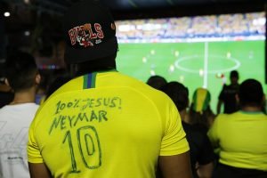 2026-06-25t002903z-1279413096-up1em6p01cd8s-rtrmadp-3-soccer-worldcup-sco-bra-fans-manaus