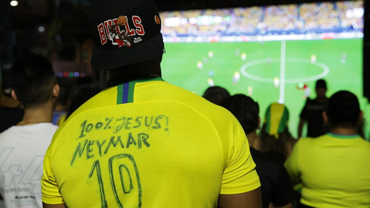 2026-06-25t002903z-1279413096-up1em6p01cd8s-rtrmadp-3-soccer-worldcup-sco-bra-fans-manaus