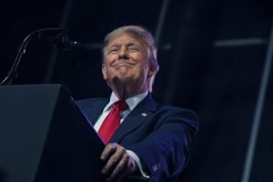 2026-06-25t015938z-486761374-rc2p0masxvwb-rtrmadp-3-usa-250-trump