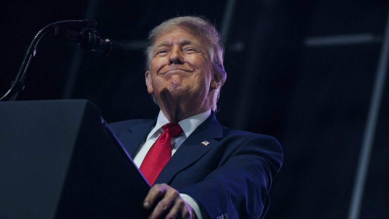 2026-06-25t015938z-486761374-rc2p0masxvwb-rtrmadp-3-usa-250-trump