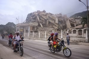 2026-06-25t022514z-693922304-rc2m0max3nv5-rtrmadp-3-venezuela-quake