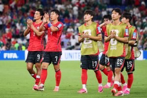 2026-06-25t031112z-1649074849-up1em6p08umm3-rtrmadp-3-soccer-worldcup-zaf-kor