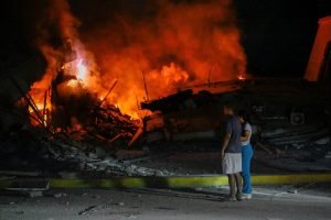 2026-06-25t063948z-439315881-rc2t0ma1bx5k-rtrmadp-3-venezuela-quake-1