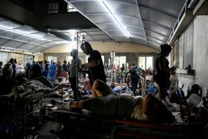2026-06-25t072912z-709285819-rc2r0maartpa-rtrmadp-3-venezuela-quake