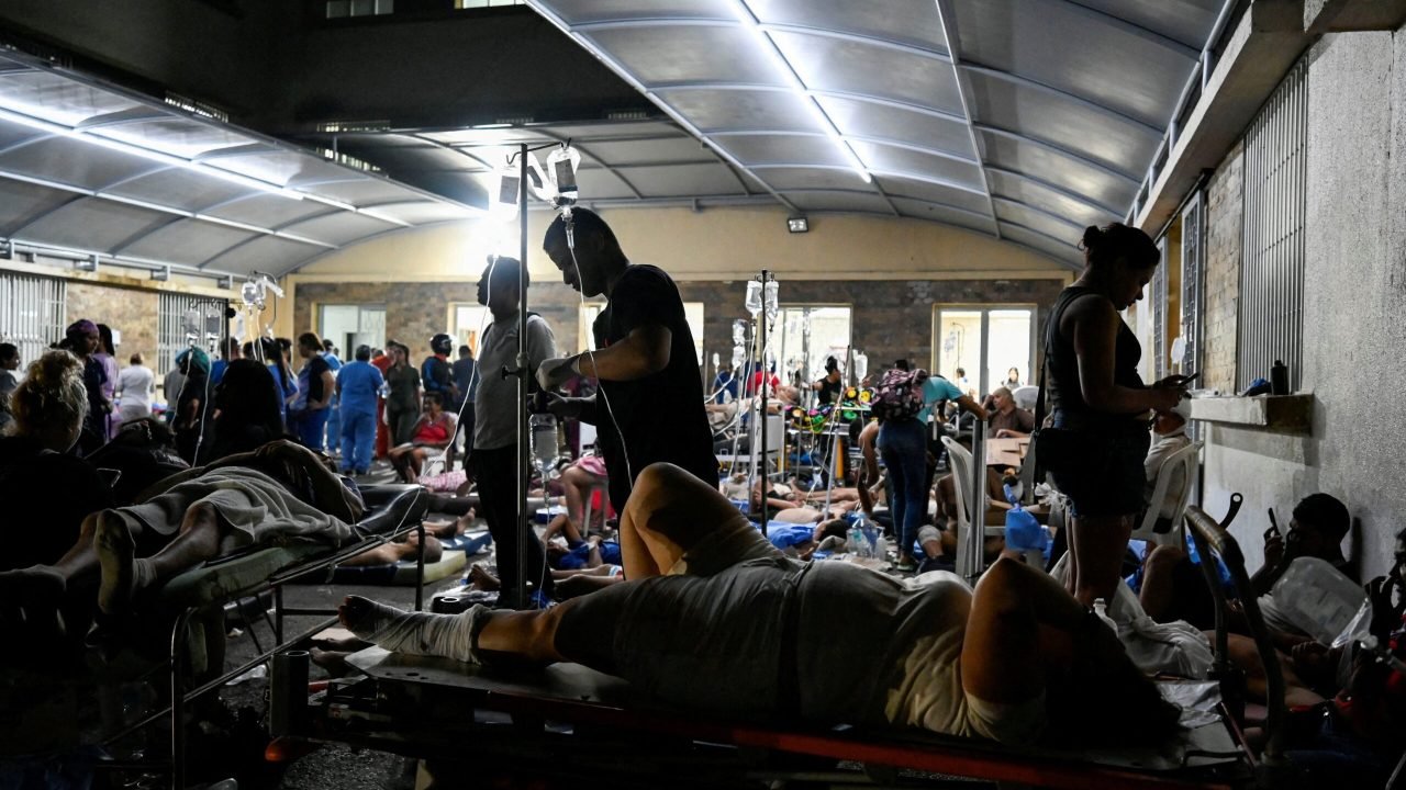 2026-06-25t072912z-709285819-rc2r0maartpa-rtrmadp-3-venezuela-quake