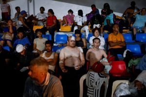 2026-06-25t085514z-219547702-rc2r0ma4k7z3-rtrmadp-3-venezuela-quake