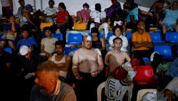 2026-06-25t085514z-219547702-rc2r0ma4k7z3-rtrmadp-3-venezuela-quake