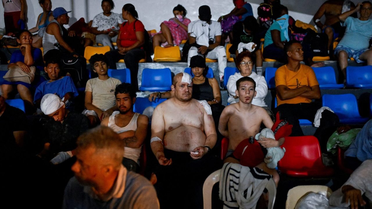 2026-06-25t085514z-219547702-rc2r0ma4k7z3-rtrmadp-3-venezuela-quake