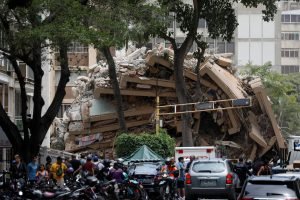 2026-06-25t155805z-1180909825-rc231ma6bfjd-rtrmadp-3-venezuela-quake
