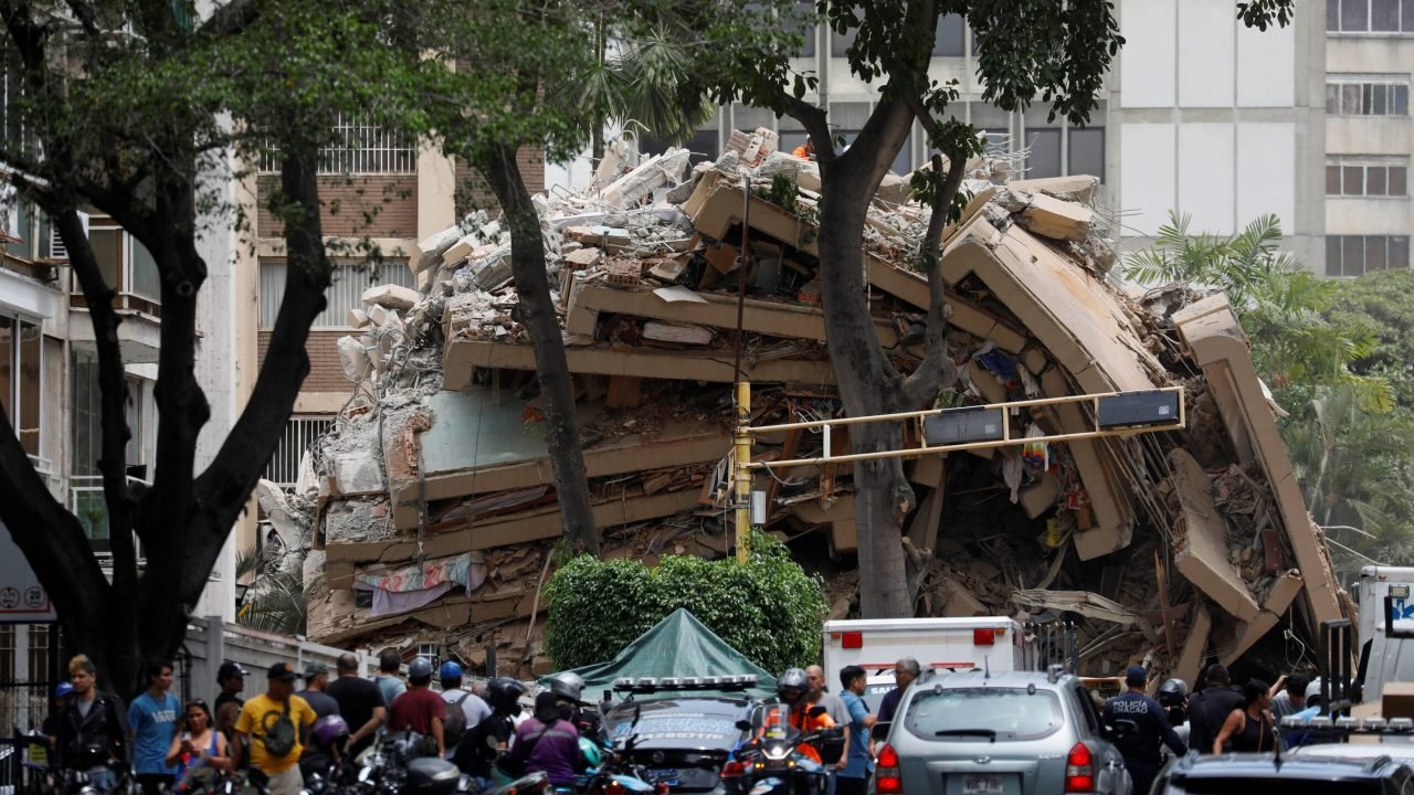 2026-06-25t155805z-1180909825-rc231ma6bfjd-rtrmadp-3-venezuela-quake
