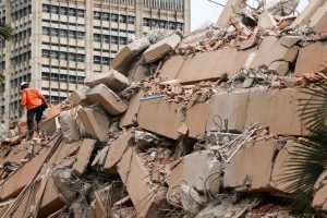 2026-06-25t155850z_1582846984_rc221ma6n2vx_rtrmadp_3_venezuela-quake_887687