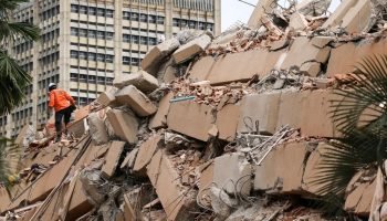 2026-06-25t155850z_1582846984_rc221ma6n2vx_rtrmadp_3_venezuela-quake_887687