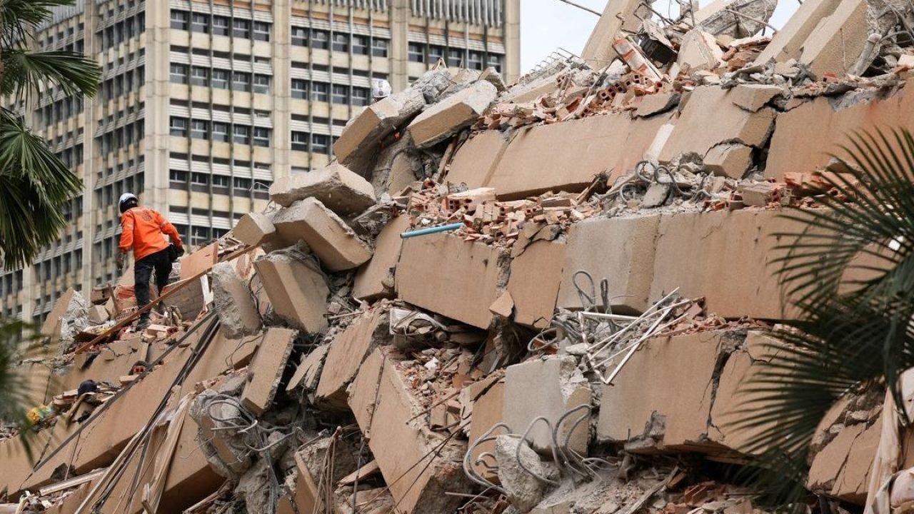 2026-06-25t155850z_1582846984_rc221ma6n2vx_rtrmadp_3_venezuela-quake_887687