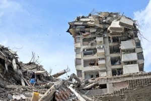 2026-06-25t160451z-1560921923-rc221macznii-rtrmadp-3-venezuela-quake
