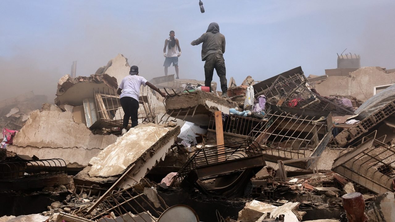 2026-06-25t164530z-2101522711-rc221maxo8jr-rtrmadp-3-venezuela-quake