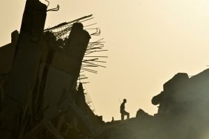 2026-06-26t035151z-648317920-rc291ma9st43-rtrmadp-3-venezuela-quake