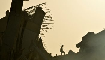 2026-06-26t035151z-648317920-rc291ma9st43-rtrmadp-3-venezuela-quake