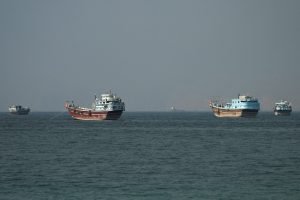 2026-06-26t134325z-774107645-rc2n1malrivs-rtrmadp-3-iran-crisis-oman-hormuz-1-