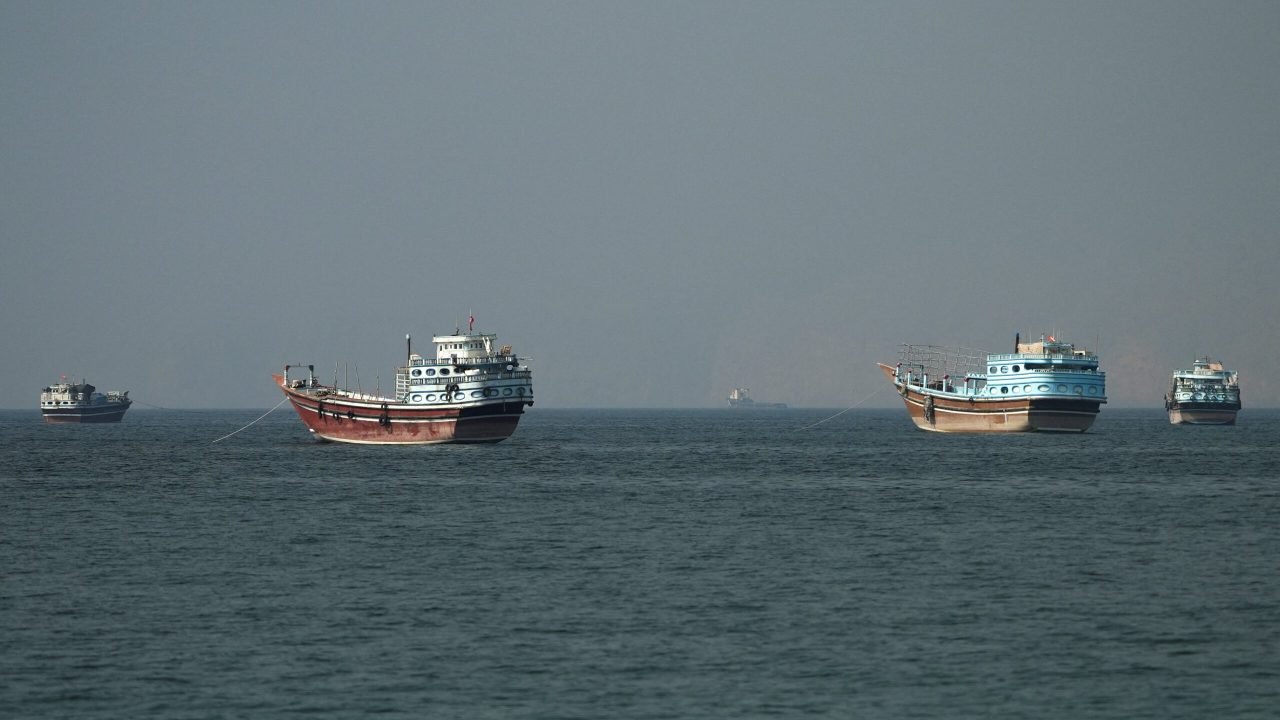 2026-06-26t134325z-774107645-rc2n1malrivs-rtrmadp-3-iran-crisis-oman-hormuz-1-