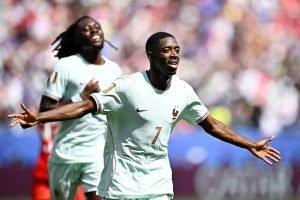 2026-06-26t194506z-1747940647-up1em6q1inzue-rtrmadp-3-soccer-worldcup-nor-fra