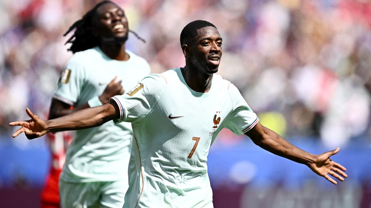 2026-06-26t194506z-1747940647-up1em6q1inzue-rtrmadp-3-soccer-worldcup-nor-fra