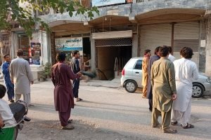 2026-06-27t142244z-1734172098-rc2d2may7l4d-rtrmadp-3-afghanistan-quake-pakistan