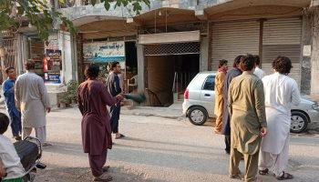 2026-06-27t142244z-1734172098-rc2d2may7l4d-rtrmadp-3-afghanistan-quake-pakistan