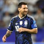 2026-06-28t033120z-440169499-up1em6s09s7lb-rtrmadp-3-soccer-worldcup-jor-arg