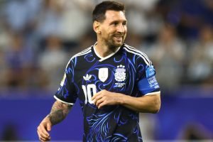 2026-06-28t033120z-440169499-up1em6s09s7lb-rtrmadp-3-soccer-worldcup-jor-arg