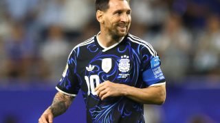2026-06-28t033120z-440169499-up1em6s09s7lb-rtrmadp-3-soccer-worldcup-jor-arg