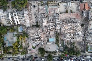 2026-06-29t044029z-694958281-rc2u1male17o-rtrmadp-3-venezuela-quake