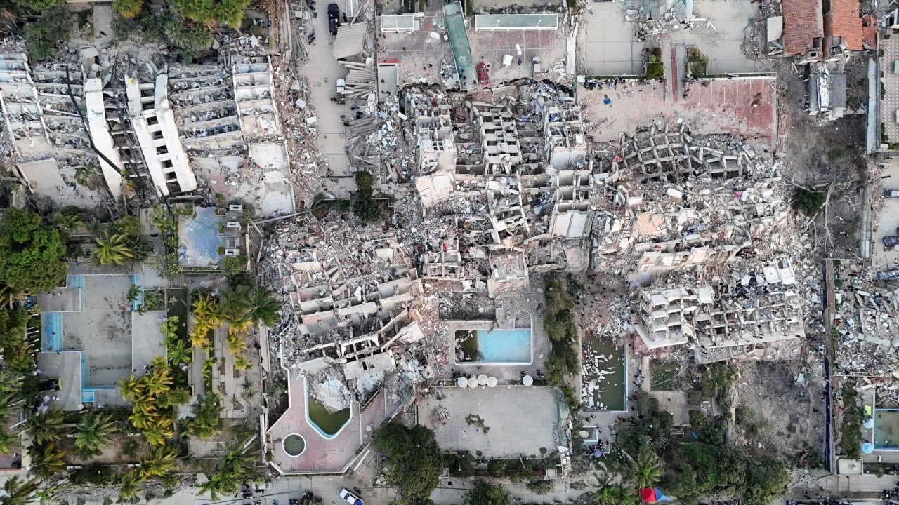 2026-06-29t044029z-694958281-rc2u1male17o-rtrmadp-3-venezuela-quake
