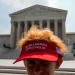 2026-06-29t145206z-1144087453-rc2q3ma400bm-rtrmadp-3-usa-court