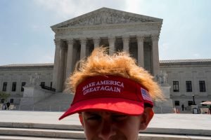 2026-06-29t145206z-1144087453-rc2q3ma400bm-rtrmadp-3-usa-court