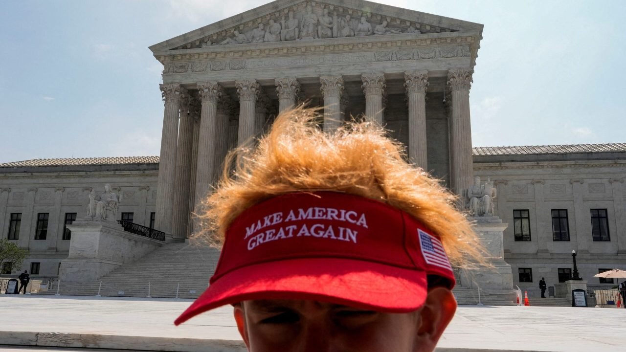 2026-06-29t145206z-1144087453-rc2q3ma400bm-rtrmadp-3-usa-court