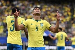 2026-06-29t182749z-1563380115-up1em6t1eznlp-rtrmadp-3-soccer-worldcup-bra-jpn
