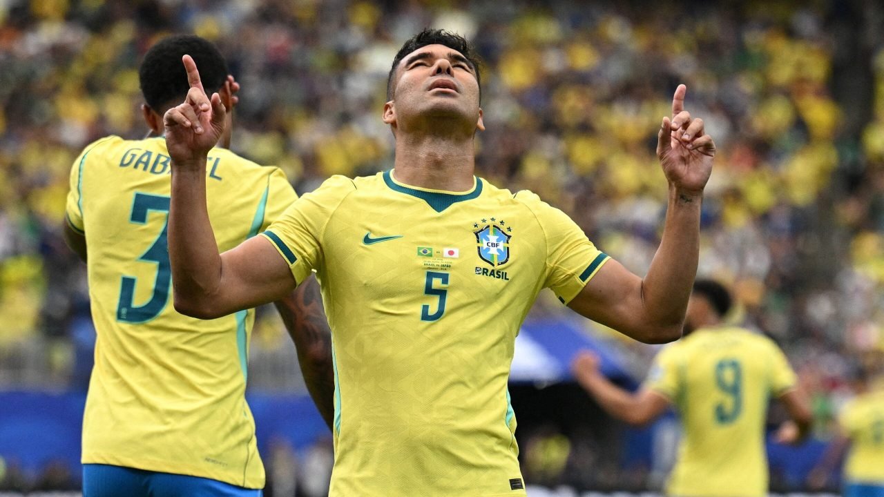 2026-06-29t182749z-1563380115-up1em6t1eznlp-rtrmadp-3-soccer-worldcup-bra-jpn