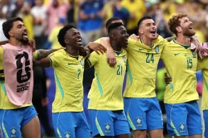 2026-06-29t191224z-842802271-up1em6t1hcntq-rtrmadp-3-soccer-worldcup-bra-jpn-1